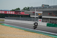 Slovakia-Ring;event-digital-images;motorbikes;no-limits;peter-wileman-photography;trackday;trackday-digital-images